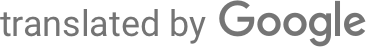 translator logo