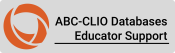 Educator Support
